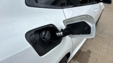 BMW 2 Series 218i [136] M Sport 4dr DCT [Pro Pack] Petrol Saloon